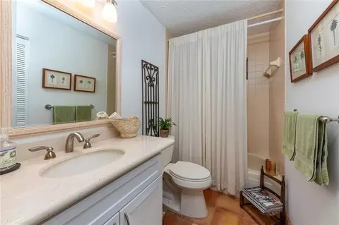 6785 SW Gaines Ave, Stuart, FL 34997 photo 18