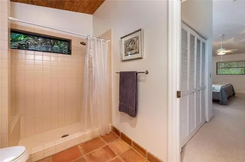 6785 SW Gaines Ave, Stuart, FL 34997 photo 22