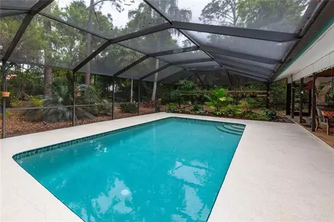 6785 SW Gaines Ave, Stuart, FL 34997 photo 28