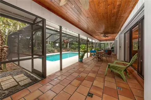 6785 SW Gaines Ave, Stuart, FL 34997 photo 26