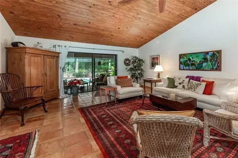 6785 SW Gaines Ave, Stuart, FL 34997 photo 8