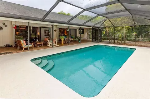 6785 SW Gaines Ave, Stuart, FL 34997 photo 31