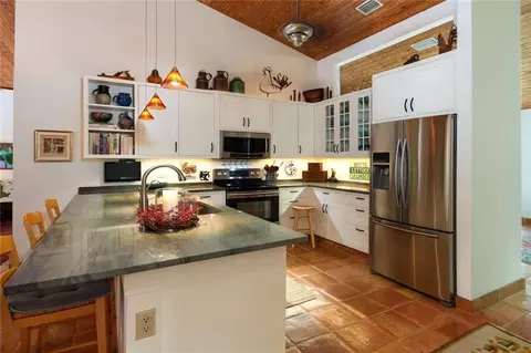 6785 SW Gaines Ave, Stuart, FL 34997 photo 14