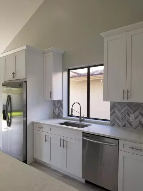 108 Ridge Rd, Jupiter, FL 33477 photo 4