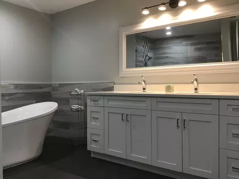 108 Ridge Rd, Jupiter, FL 33477 photo 6