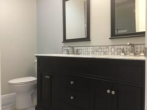 108 Ridge Rd, Jupiter, FL 33477 photo 9