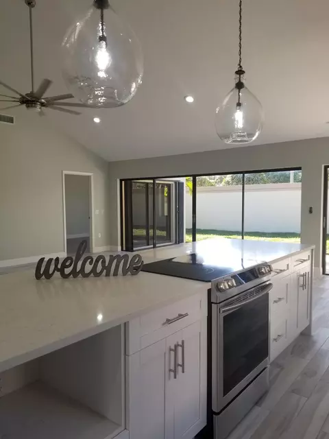 108 Ridge Rd, Jupiter, FL 33477 photo 5