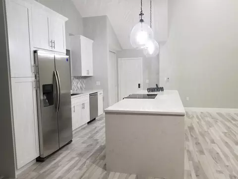 108 Ridge Rd, Jupiter, FL 33477 photo 1