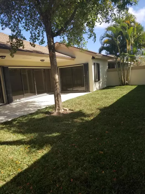 108 Ridge Rd, Jupiter, FL 33477 photo 12