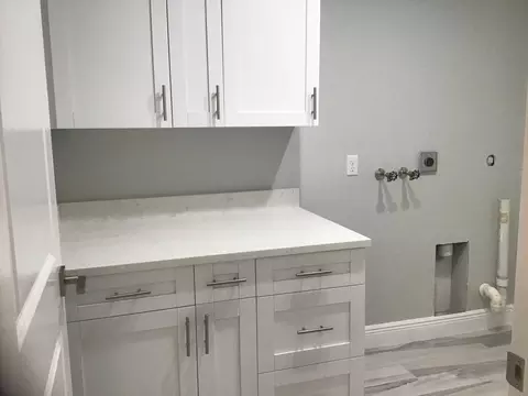 108 Ridge Rd, Jupiter, FL 33477 photo 10