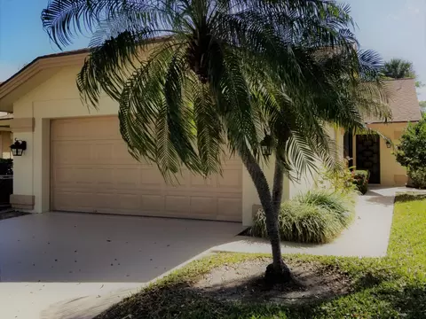108 Ridge Rd, Jupiter, FL 33477 photo 2