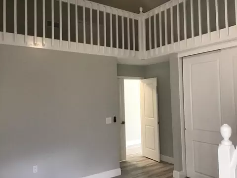 108 Ridge Rd, Jupiter, FL 33477 photo 8