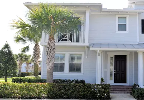 1224 Turnbridge Dr, Jupiter, FL 33458 photo 1