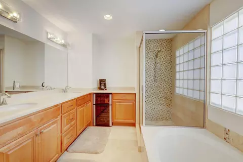116 Pennock Trace Dr, Jupiter, FL 33458 photo 23