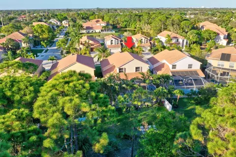 116 Pennock Trace Dr, Jupiter, FL 33458 photo 45