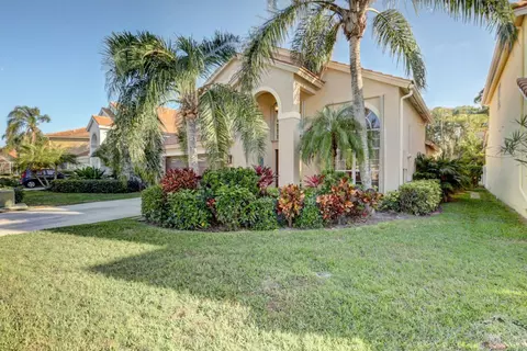 116 Pennock Trace Dr, Jupiter, FL 33458 photo 30