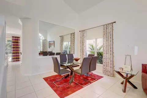116 Pennock Trace Dr, Jupiter, FL 33458 photo 6