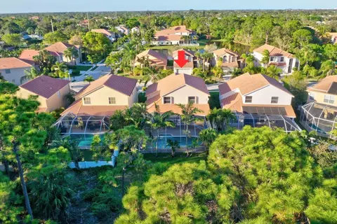 116 Pennock Trace Dr, Jupiter, FL 33458 photo 39