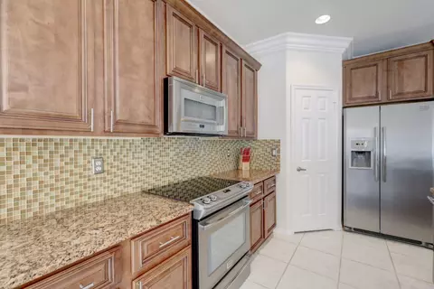 116 Pennock Trace Dr, Jupiter, FL 33458 photo 9