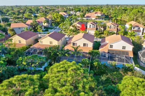 116 Pennock Trace Dr, Jupiter, FL 33458 photo 46