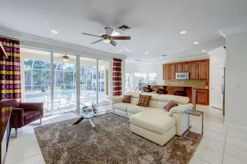 116 Pennock Trace Dr, Jupiter, FL 33458 photo 14