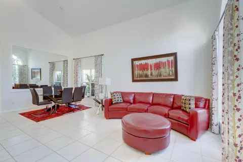 116 Pennock Trace Dr, Jupiter, FL 33458 photo 4