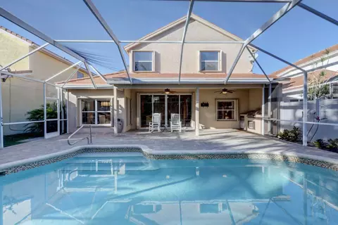 116 Pennock Trace Dr, Jupiter, FL 33458 photo 1