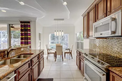 116 Pennock Trace Dr, Jupiter, FL 33458 photo 8