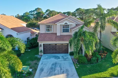 116 Pennock Trace Dr, Jupiter, FL 33458 photo 35
