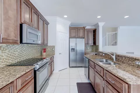 116 Pennock Trace Dr, Jupiter, FL 33458 photo 11