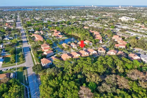 116 Pennock Trace Dr, Jupiter, FL 33458 photo 41