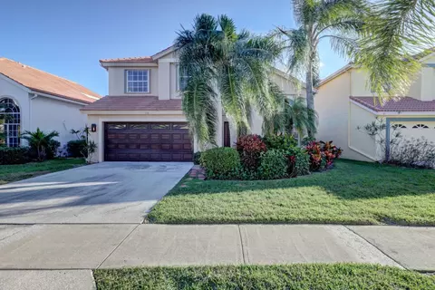 116 Pennock Trace Dr, Jupiter, FL 33458 photo 47