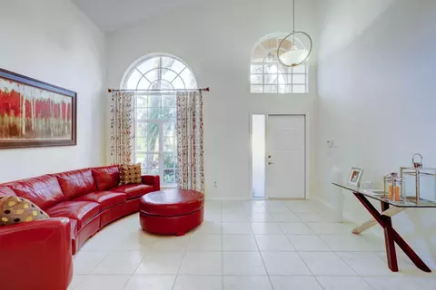 116 Pennock Trace Dr, Jupiter, FL 33458 photo 5