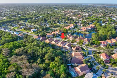 116 Pennock Trace Dr, Jupiter, FL 33458 photo 40