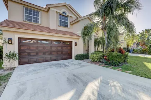 116 Pennock Trace Dr, Jupiter, FL 33458 photo 2