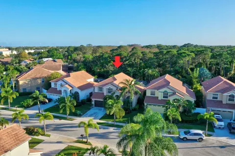 116 Pennock Trace Dr, Jupiter, FL 33458 photo 37