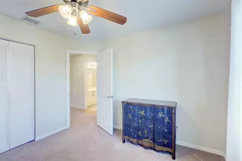 116 Pennock Trace Dr, Jupiter, FL 33458 photo 28