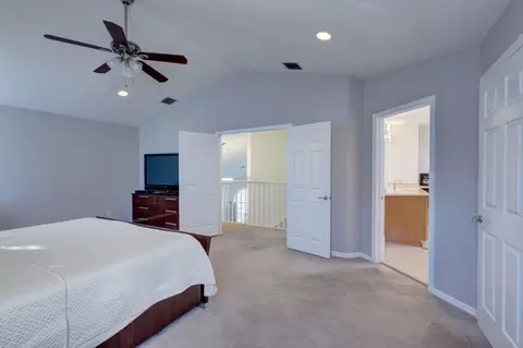 116 Pennock Trace Dr, Jupiter, FL 33458 photo 22