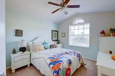 116 Pennock Trace Dr, Jupiter, FL 33458 photo 26
