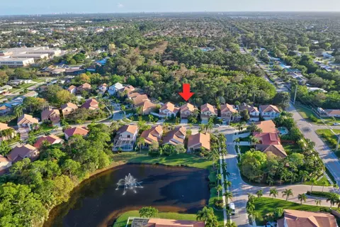 116 Pennock Trace Dr, Jupiter, FL 33458 photo 38