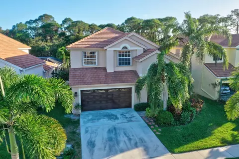 116 Pennock Trace Dr, Jupiter, FL 33458 photo 44