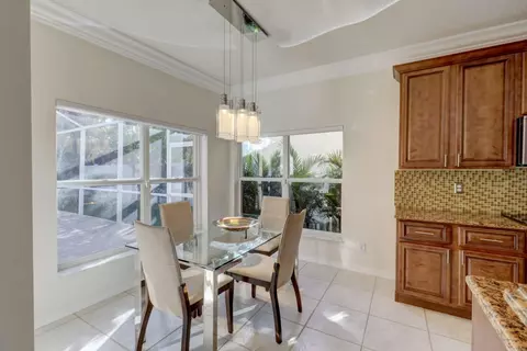 116 Pennock Trace Dr, Jupiter, FL 33458 photo 12