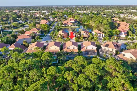 116 Pennock Trace Dr, Jupiter, FL 33458 photo 3