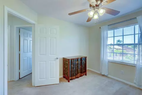 116 Pennock Trace Dr, Jupiter, FL 33458 photo 29