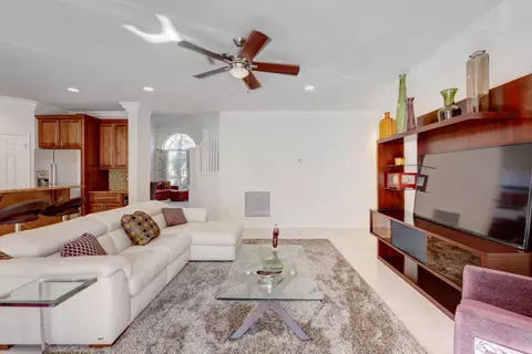 116 Pennock Trace Dr, Jupiter, FL 33458 photo 16