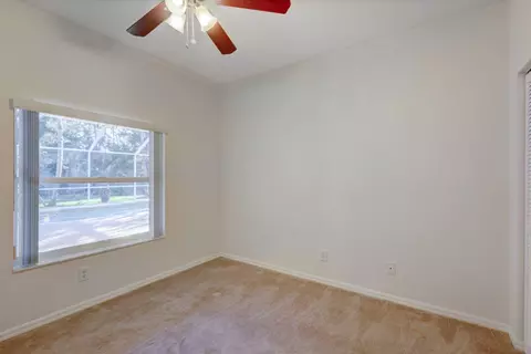 116 Pennock Trace Dr, Jupiter, FL 33458 photo 20