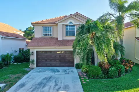 116 Pennock Trace Dr, Jupiter, FL 33458 photo 42