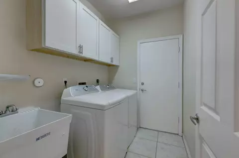 116 Pennock Trace Dr, Jupiter, FL 33458 photo 17