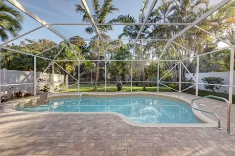 116 Pennock Trace Dr, Jupiter, FL 33458 photo 31