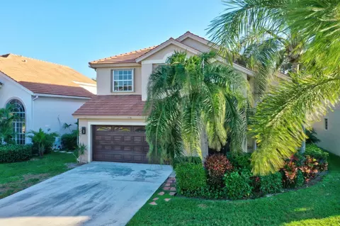 116 Pennock Trace Dr, Jupiter, FL 33458 photo 43